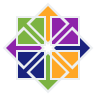 CentOS logo